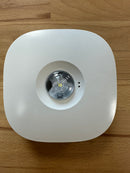 Tridonic 89800766 EM R2A PRO 132 SM - LED Spares