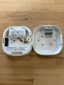 Tridonic 89800766 EM R2A PRO 132 SM - LED Spares