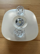 Tridonic 89800766 EM R2A PRO 132 SM - LED Spares