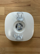 Tridonic 89800766 EM R2A PRO 132 SM - LED Spares