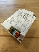 Tridonic 28000663 LCA 10W 150-400mA one4all C PRE - LED Spares