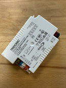 Tridonic 28000663 LCA 10W 150-400mA one4all C PRE - LED Spares