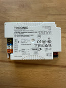Tridonic 28000663 LCA 10W 150-400mA one4all C PRE - LED Spares