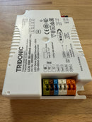 Tridonic 28000663 LCA 10W 150-400mA one4all C PRE - LED Spares