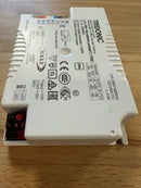 Tridonic 28000663 LCA 10W 150-400mA one4all C PRE - LED Spares