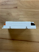Tridonic 28000663 LCA 10W 150-400mA one4all C PRE - LED Spares