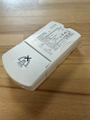Tridonic 28002498 LC 60W 1050/1200/1400mA flexC SR ADV - LED Spares