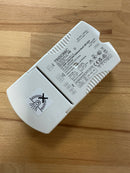 Tridonic 28002498 LC 60W 1050/1200/1400mA flexC SR ADV - LED Spares