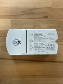 Tridonic 28002498 LC 60W 1050/1200/1400mA flexC SR ADV - LED Spares