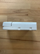 Tridonic 28002498 LC 60W 1050/1200/1400mA flexC SR ADV - LED Spares