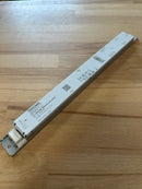 Tridonic 28000684 LC 75W 900-1800mA flexC lp EXC - LED Spares