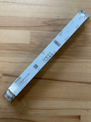 Tridonic 28000684 LC 75W 900-1800mA flexC lp EXC - LED Spares