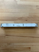 Tridonic 28000684 LC 75W 900-1800mA flexC lp EXC - LED Spares