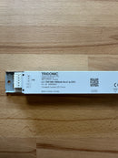 Tridonic 28000684 LC 75W 900-1800mA flexC lp EXC - LED Spares