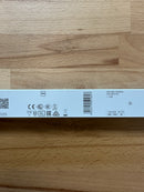 Tridonic 28000684 LC 75W 900-1800mA flexC lp EXC - LED Spares