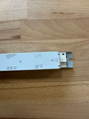Tridonic 28000684 LC 75W 900-1800mA flexC lp EXC - LED Spares