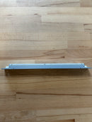 Tridonic 28000684 LC 75W 900-1800mA flexC lp EXC - LED Spares