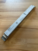 Tridonic 28000681 LC 50W 350-1050mA flexC lp EXC - LED Spares