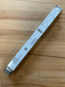 Tridonic 28000681 LC 50W 350-1050mA flexC lp EXC - LED Spares