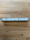 Tridonic 28000681 LC 50W 350-1050mA flexC lp EXC - LED Spares