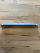 Tridonic 28000681 LC 50W 350-1050mA flexC lp EXC - LED Spares