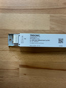 Tridonic 28000681 LC 50W 350-1050mA flexC lp EXC - LED Spares