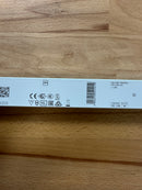 Tridonic 28000681 LC 50W 350-1050mA flexC lp EXC - LED Spares
