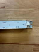 Tridonic 28000681 LC 50W 350-1050mA flexC lp EXC - LED Spares