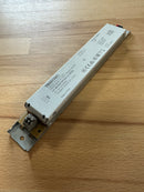 Tridonic 87500843 LC 50/350/143 fixC lp SNC2 - LED Spares