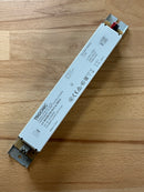 Tridonic 87500843 LC 50/350/143 fixC lp SNC2 - LED Spares