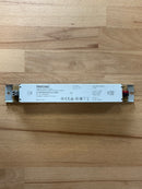 Tridonic 87500843 LC 50/350/143 fixC lp SNC2 - LED Spares