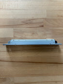 Tridonic 87500843 LC 50/350/143 fixC lp SNC2 - LED Spares