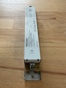 Tridonic 87500843 LC 50/350/143 fixC lp SNC2 - LED Spares