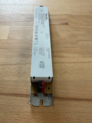 Tridonic 87500843 LC 50/350/143 fixC lp SNC2 - LED Spares