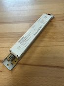 Tridonic 87500841 LC 50/250/200 fixC lp SNC2 - LED Spares
