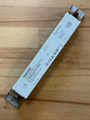 Tridonic 87500841 LC 50/250/200 fixC lp SNC2 - LED Spares