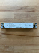 Tridonic 87500841 LC 50/250/200 fixC lp SNC2 - LED Spares