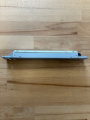 Tridonic 87500841 LC 50/250/200 fixC lp SNC2 - LED Spares