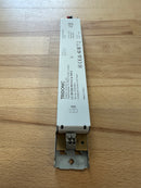 Tridonic 87500841 LC 50/250/200 fixC lp SNC2 - LED Spares