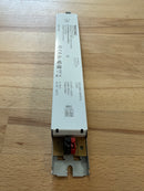 Tridonic 87500841 LC 50/250/200 fixC lp SNC2 - LED Spares