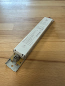 Tridonic 87500840 LC 35/350/104 fixC lp SNC2 - LED Spares