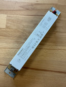 Tridonic 87500840 LC 35/350/104 fixC lp SNC2 - LED Spares