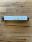 Tridonic 87500840 LC 35/350/104 fixC lp SNC2 - LED Spares