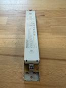 Tridonic 87500840 LC 35/350/104 fixC lp SNC2 - LED Spares