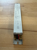 Tridonic 87500840 LC 35/350/104 fixC lp SNC2 - LED Spares