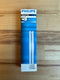 Philips Master PL-S 9W 840 Cool White 4Pin 2G7 CFL Lamp - LED Spares