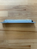 Tridonic 87500840 LC 35/350/104 fixC lp SNC2 - LED Spares