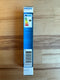 Philips Master PL-S 9W 840 Cool White 4Pin 2G7 CFL Lamp - LED Spares