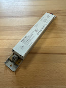 Tridonic 87500839 LC 35/300/121 fixC lp SNC2 - LED Spares
