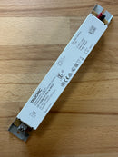 Tridonic 87500839 LC 35/300/121 fixC lp SNC2 - LED Spares